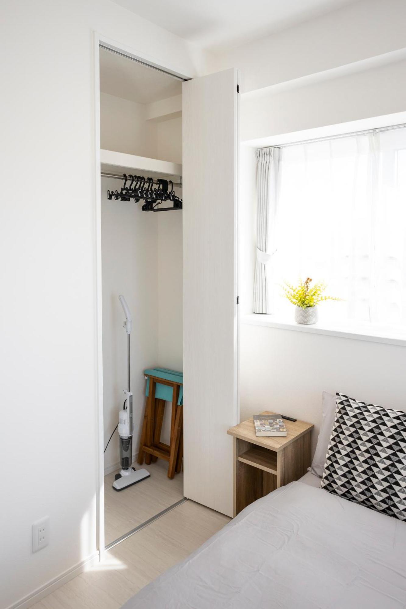 Vent Du Vent501/502 Apartment Urasoe Exterior photo